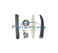 PartsTec PTA114-0480 Kit de chaîne de distribution