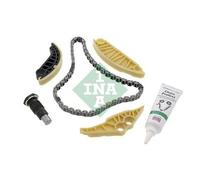 1x Kit de distribution par chaîne Schaeffler INA 559 0196 10 convient pour VW
