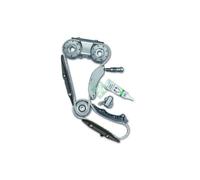 1x Kit de distribution par chaîne Schaeffler INA 559 1007 31 convient pour