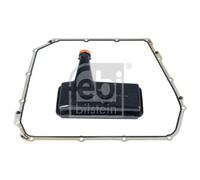 1x Kit de filtre hydraulique, boîte automatique FEBI BILSTEIN 109100