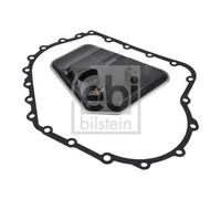 1x Kit de filtre hydraulique, boîte automatique FEBI BILSTEIN 170014