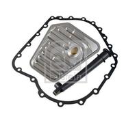 1x Kit de filtre hydraulique, boîte automatique FEBI BILSTEIN 170883