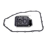 FEBI BILSTEIN Kit de filtre hydraulique 173141 boîte automatique