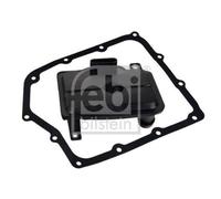 1x Kit de filtre hydraulique, boîte automatique FEBI BILSTEIN 173463