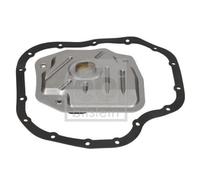 1x Kit de filtre hydraulique, boîte automatique FEBI BILSTEIN 188131