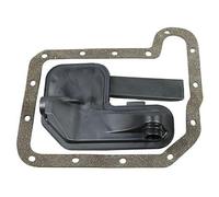 METZGER 8020061 Kit de filtre hydraulique, boîte automatique