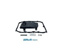 PURFLUX TEK016 Kit de vidange pour boîte automatique
