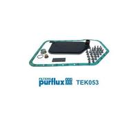 PURFLUX TEK053 Kit de filtre hydraulique pour boîte automatique