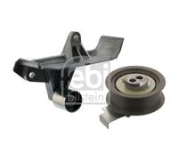 1x Kit de galets, courroie crantée FEBI BILSTEIN 40199 convient pour AUDI VW