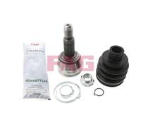 1x Kit de joints, arbre de transmission FAG 771 0257 30 adapté pour FORD