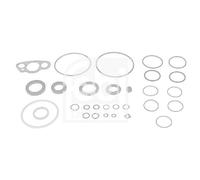 FEBI BILSTEIN 08695 Kit de joints d'étanchéité, crémaillière de direction