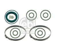 FEBI BILSTEIN 23595 Kit de joints d'étanchéité, crémaillière de direction