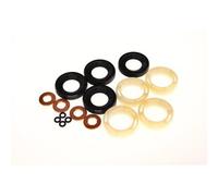 1x Kit de joints, injecteur MAXGEAR 17-0443 convient pour