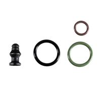 METZGER 0873054 Kit de joints, injecteur