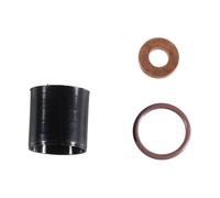 1x Kit de joints, injecteur METZGER AUTOTEILE 0873055 convient pour NISSAN