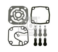 1x Kit de joints, soupape à lamelles FEBI BILSTEIN 21809 convient pour EVOBUS
