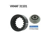 SKF VKMAF 31101 Kit de manchons flexibles d'accouplement