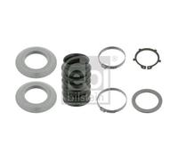 1x Kit de montage, articulation de l'arbre de transmission FEBI BILSTEIN 24495