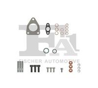 FA1 KT110650 Kit de montage, compresseur