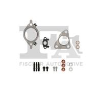 FA1 KT410180 Kit de montage, compresseur
