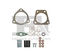 FA1 KT550040 Kit de montage, compresseur