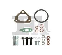 FA1 Kit de montage compresseur KT550050