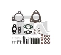 FA1 KT890080 Kit de montage, compresseur