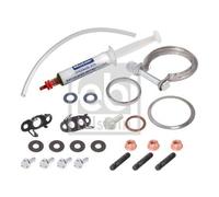 1x Kit de montage, compresseur FEBI BILSTEIN 191228 convient pour OPEL
