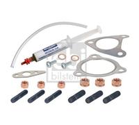 1x Kit de montage, compresseur FEBI BILSTEIN 191308 convient pour VOLVO