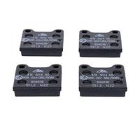 ATE 13.0460-4036.2 Plaquettes de freins convient pour MERCEDES-BENZ SL (R107)