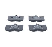 ATE Plaquettes de frein 13.0460-5789.2 pour LEXUS GS RC IS III