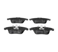ATE Plaquettes de frein 13.0460-7292.2 pour JAGUAR XF I S-TYPE II XJ XK II Coupé