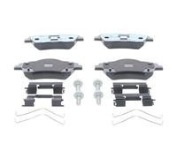 ATE Plaquettes de frein 13.0470-5528.2 pour Volvo XC40