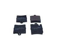MAXGEAR 19-0410 Plaquettes de frein