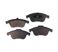 MAXGEAR 19-0900 Plaquettes de frein avant pour Laguna Latitude Clio