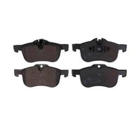 MAXGEAR 19-1497 Plaquettes de frein