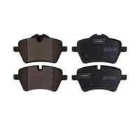 Kit de plaquettes de frein, frein à disque MAXGEAR 19-2885 MINI 2 289 146