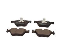 MAXGEAR 19-2888 Plaquettes de frein