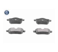 VAICO V20-1466 Plaquettes de frein