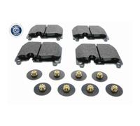 VAICO V20-3131 Plaquettes de frein