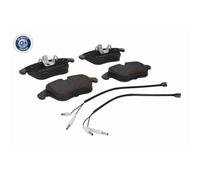 VAICO V22-0091 Plaquettes de frein