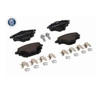 VAICO V22-0463 Plaquettes de frein