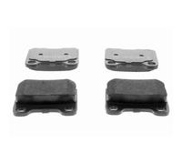 VAICO V30-8106 Plaquettes de frein