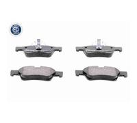 VAICO V30-8207 Plaquettes de frein