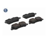 VAICO V48-0005 Plaquettes de frein
