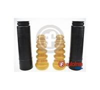 1x Kit de protection contre la poussière, amortisseur AUTOFREN SEINSA D5001