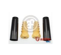 1x Kit de protection contre la poussière, amortisseur AUTOFREN SEINSA D5090