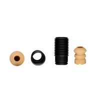 Bilstein Cache-amortisseur essieu avant 11-101321 pour BMW, Alfa Romeo, Fiat, Seat