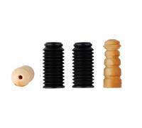 1x Kit de protection contre la poussière, amortisseur BILSTEIN 11-101352