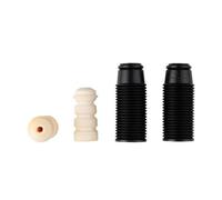 1x Kit de protection contre la poussière, amortisseur BILSTEIN 11-105886